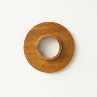 Dripper Holder